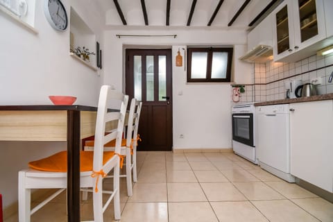 Apartment Ribica - Unit 181519-5