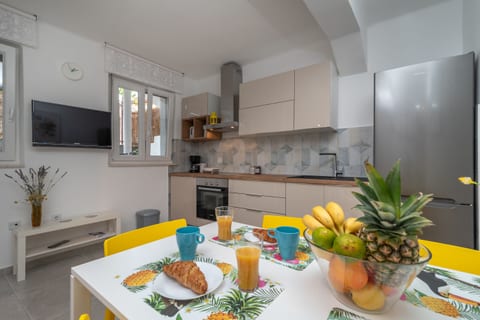 House Poluš - Unit 181605-5