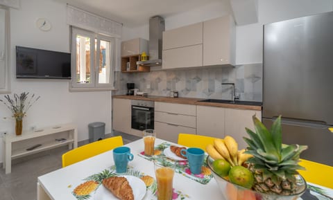 House Poluš - Unit 181605-5
