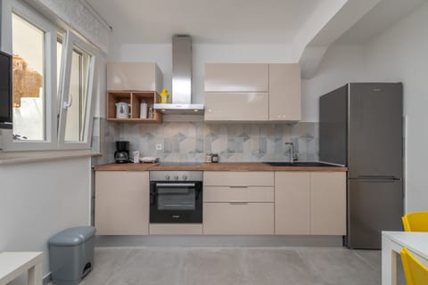 House Poluš - Unit 181605-5