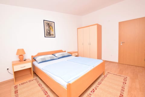 Apartment Diva - Unit 181610-5