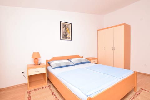 Apartment Diva - Unit 181610-5