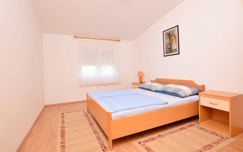 Apartment Diva - Unit 181610-5