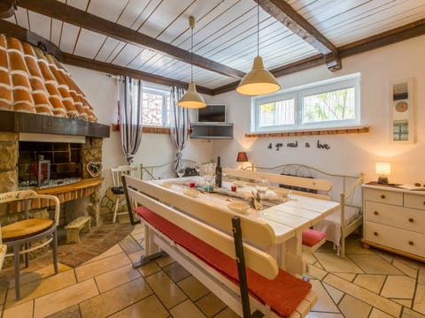 Apartments Susanne - Unit 181617-5