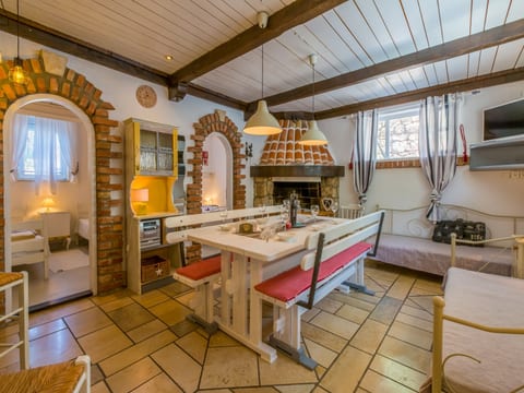 Apartments Susanne - Unit 181617-5