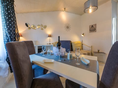 Apartments Susanne - Unit 181618-5