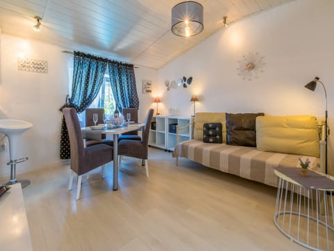 Apartments Susanne - Unit 181618-5