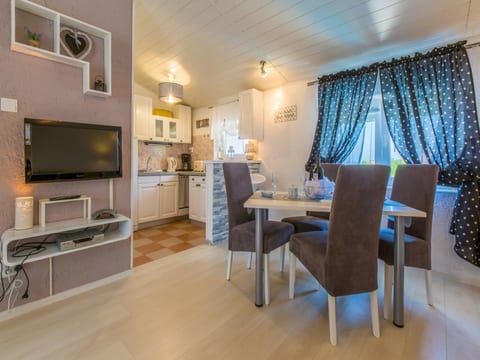 Apartments Susanne - Unit 181618-5
