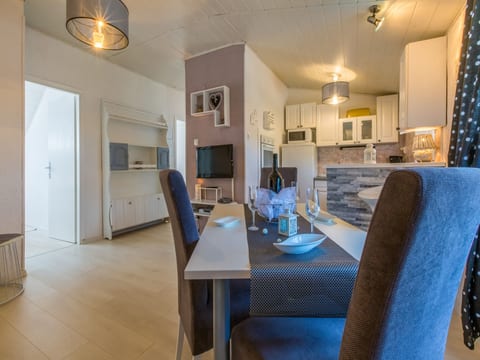 Apartments Susanne - Unit 181618-5