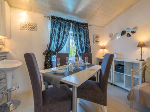 Apartments Susanne - Unit 181618-5
