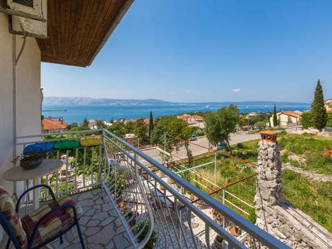 Apartments Susanne - Unit 181619-5