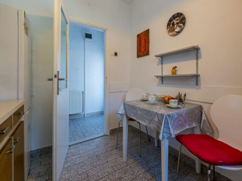 Apartments Susanne - Unit 181619-5