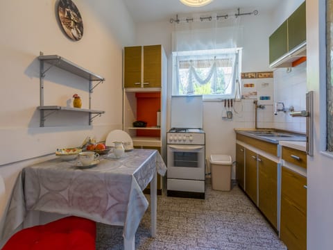 Apartments Susanne - Unit 181619-5