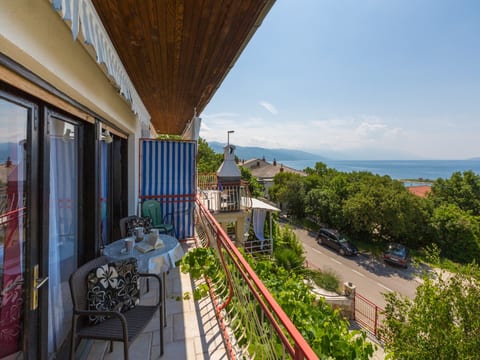Apartments Susanne - Unit 181619-5