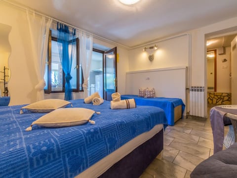 Apartments Susanne - Unit 181620-5