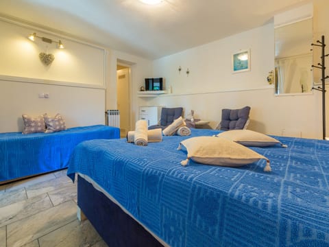 Apartments Susanne - Unit 181620-5
