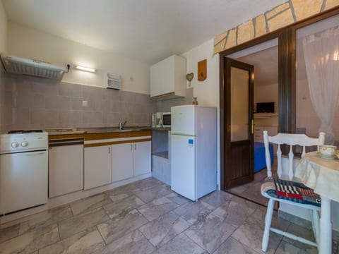 Apartments Susanne - Unit 181620-5