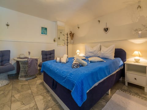 Apartments Susanne - Unit 181620-5