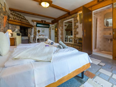 Apartments Susanne - Unit 181621-5