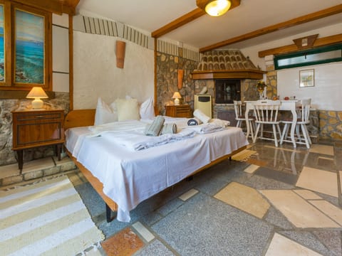 Apartments Susanne - Unit 181621-5