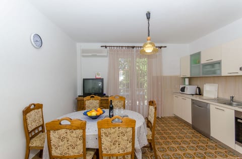 Apartments Kata - Unit 181648-5