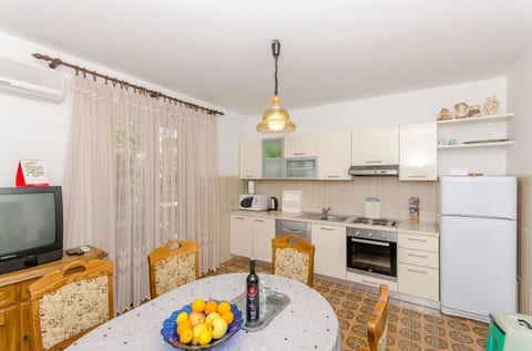 Apartments Kata - Unit 181648-5