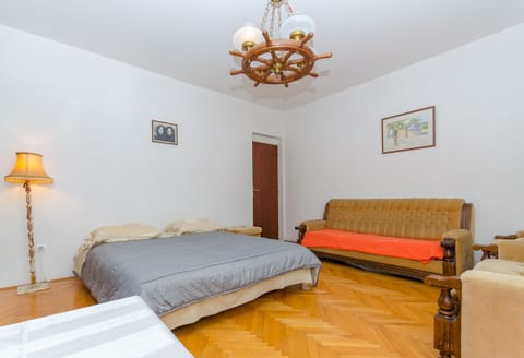 Apartments Kata - Unit 181648-5
