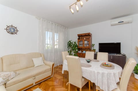 Apartments Kata - Unit 179149-16