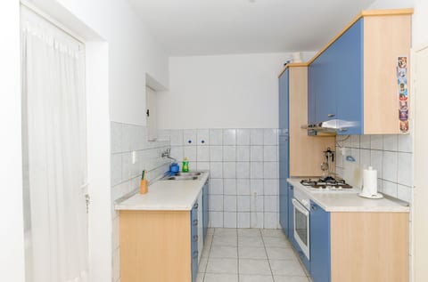 Apartments Kata - Unit 179149-16
