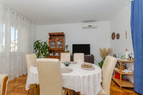Apartments Kata - Unit 179149-16
