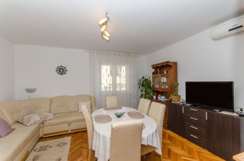 Apartments Kata - Unit 179149-16