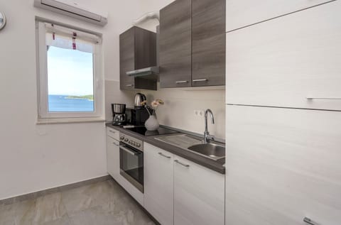 Apartments Katic - Unit 181653-5