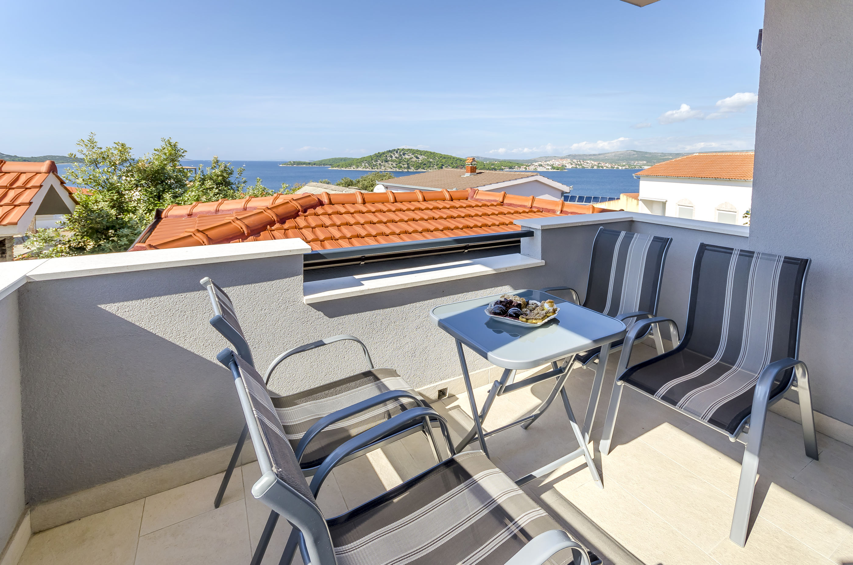 Apartments Katic - Unit 181653-5