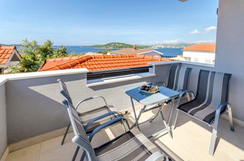 Apartments Katic - Unit 181653-5