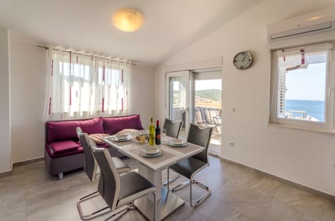 Apartments Katic - Unit 181653-5