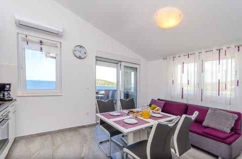 Apartments Katic - Unit 181654-5