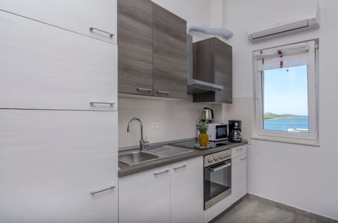 Apartments Katic - Unit 181654-5