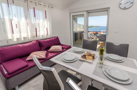 Apartments Katic - Unit 181655-5