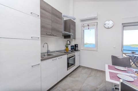 Apartments Katic - Unit 181656-5