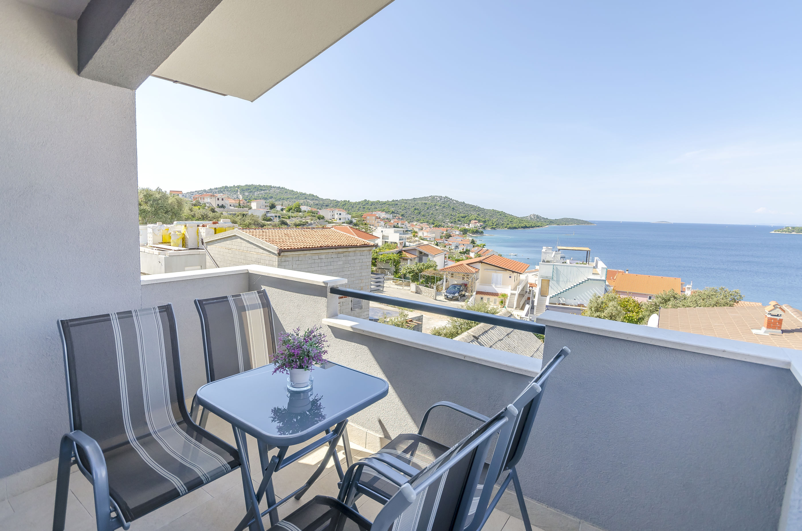 Apartments Katic - Unit 181656-5
