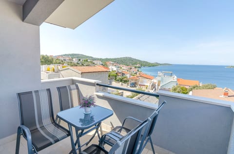 Apartments Katic - Unit 181656-5