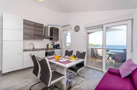 Apartments Katic - Unit 181656-5