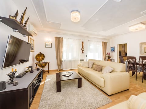 Villa Beauty Luxury Vodice - Unit 181696-5