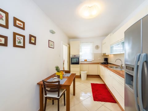 Villa Beauty Luxury Vodice - Unit 181696-5