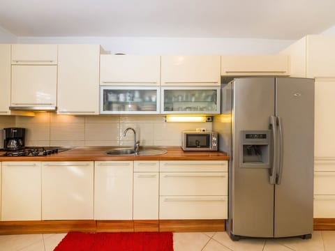 Villa Beauty Luxury Vodice - Unit 181696-5