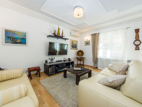 Villa Beauty Luxury Vodice - Unit 181696-5