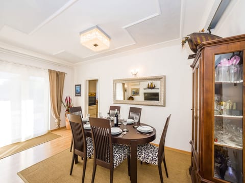 Villa Beauty Luxury Vodice - Unit 181696-5