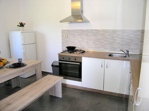 Apartment Ante - Unit 181678-5