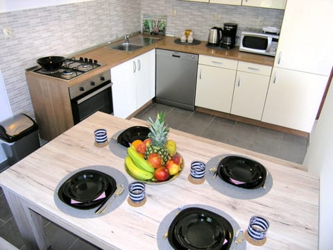 Apartment Ante - Unit 181678-5