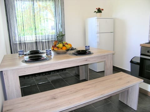 Apartment Ante - Unit 181678-5